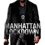 Photo du film : Manhattan Lockdown
