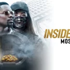 Photo du film : Inside Man: Most Wanted