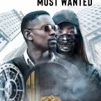 Photo du film : Inside Man: Most Wanted