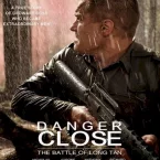 Photo du film : Danger Close : The Battle of Long Tan