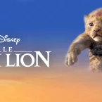 Photo du film : Le Roi Lion