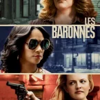 Photo du film : Les Baronnes