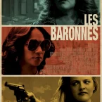 Photo du film : Les Baronnes
