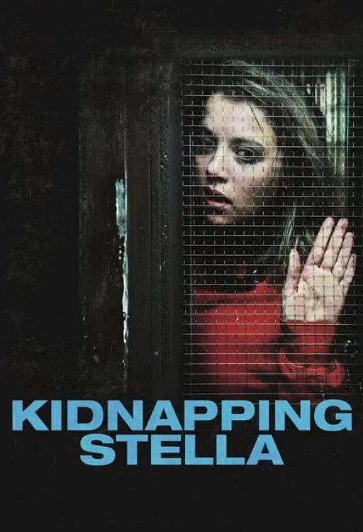 Photo 3 du film : Kidnapping Stella