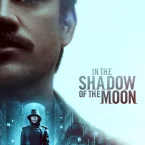 Photo du film : In the Shadow of the Moon