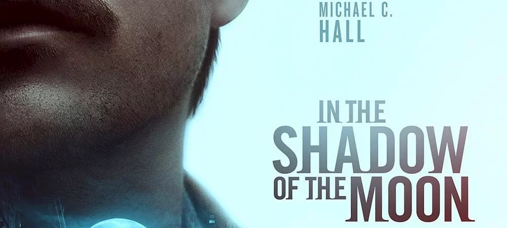 Photo du film : In the Shadow of the Moon