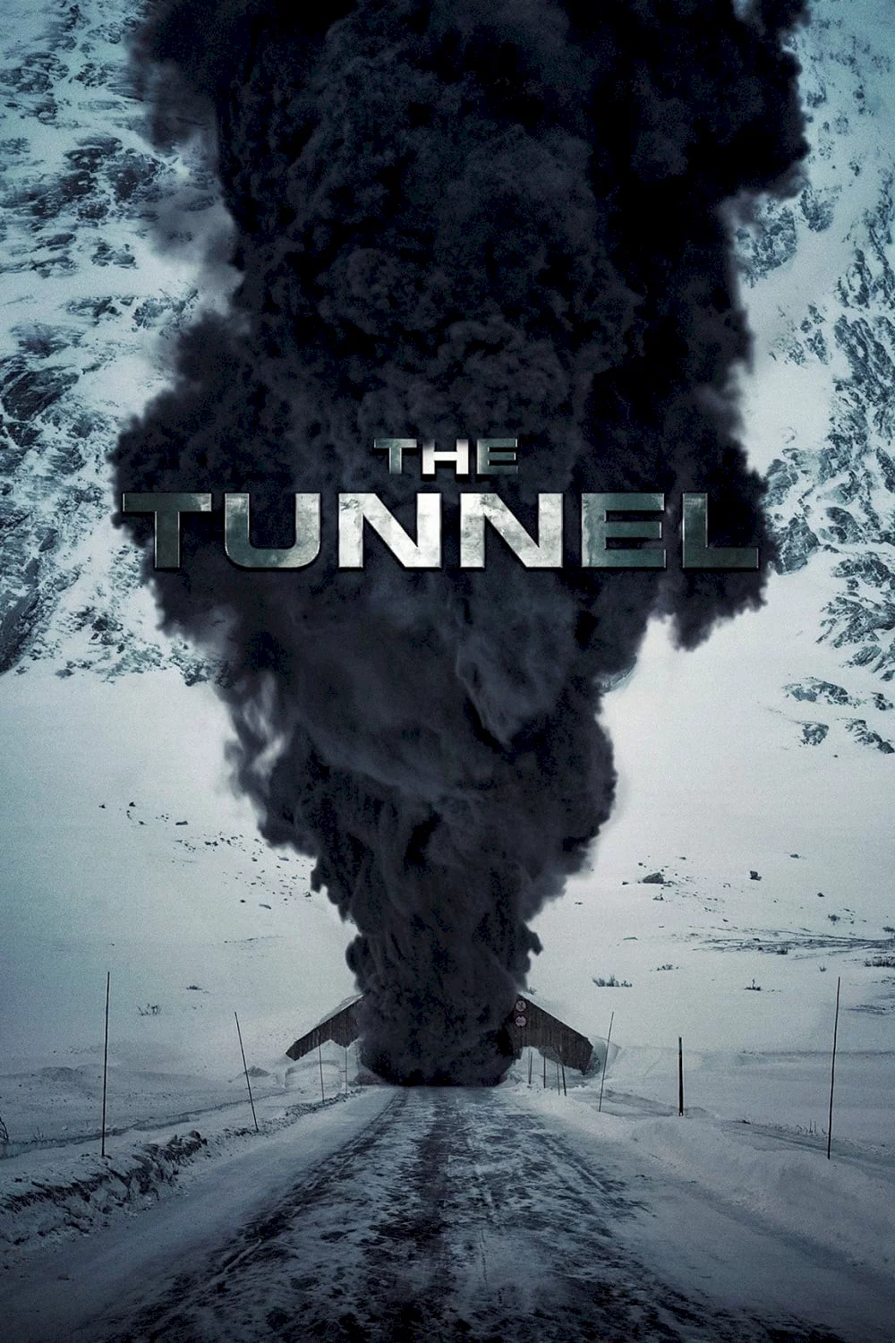 Photo 1 du film : The Tunnel