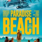Photo du film : Paradise Beach