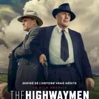 Photo du film : The Highwaymen