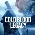 Photo du film : Cold Blood Legacy - La mémoire du sang