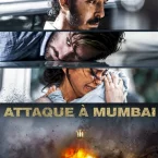 Photo du film : Attaque à Mumbai
