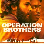 Photo du film : Operation Brothers