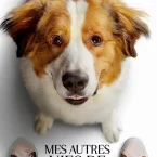 Photo du film : Mes autres vies de chien