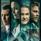 Photo du film : Crypto