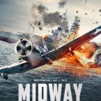 Photo du film : Midway