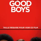 Photo du film : Good Boys