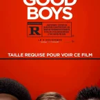 Photo du film : Good Boys