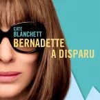 Photo du film : Bernadette a disparu