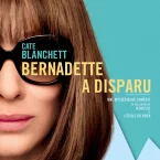 Photo du film : Bernadette a disparu