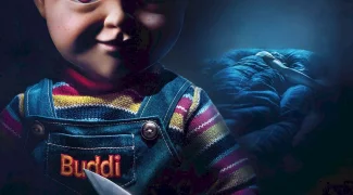 Affiche du film : Child's Play : La poupée du mal