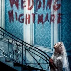Photo du film : Wedding Nightmare