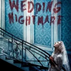 Photo du film : Wedding Nightmare
