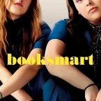 Photo du film : Booksmart