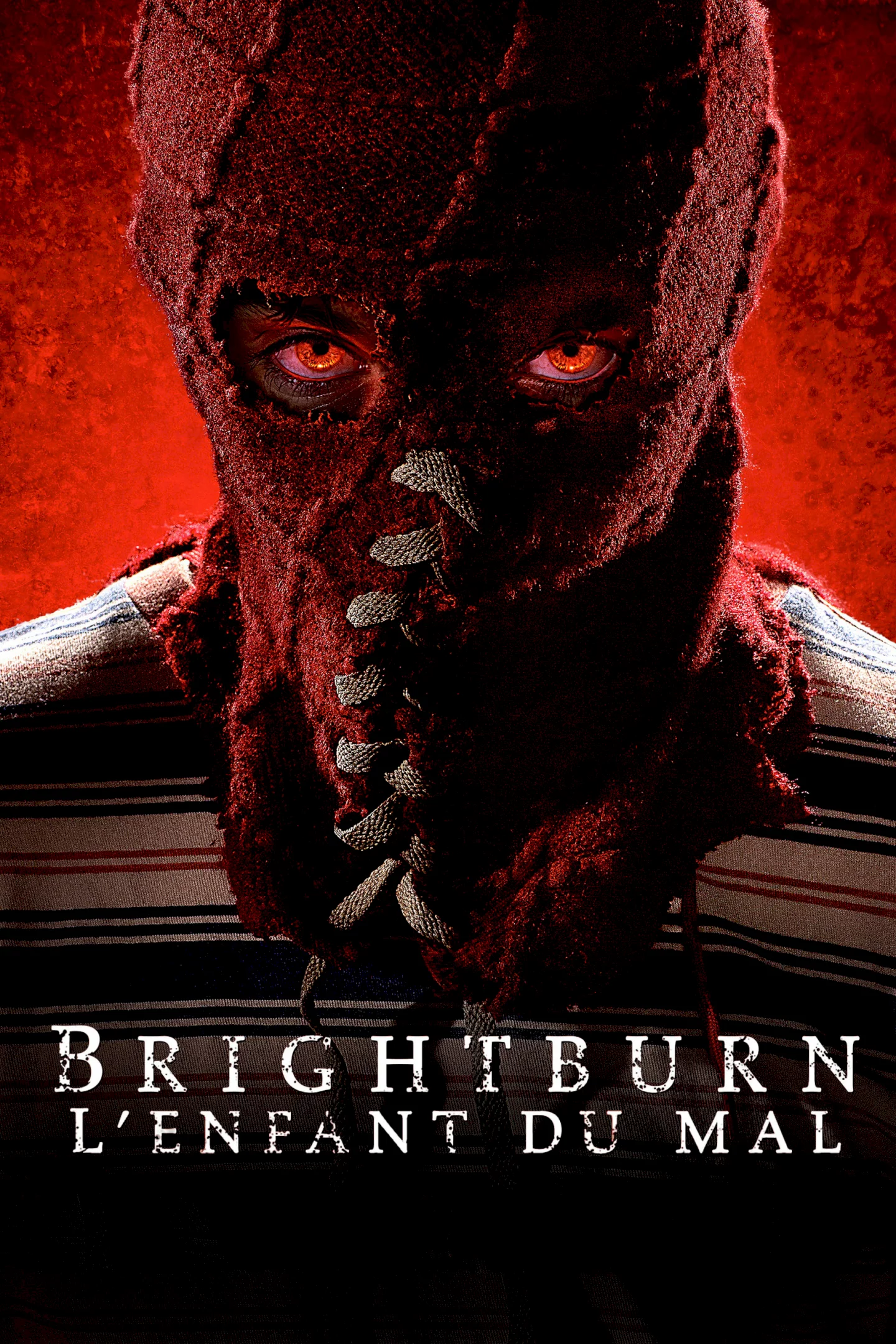 Photo 2 du film : Brightburn - L'enfant du mal