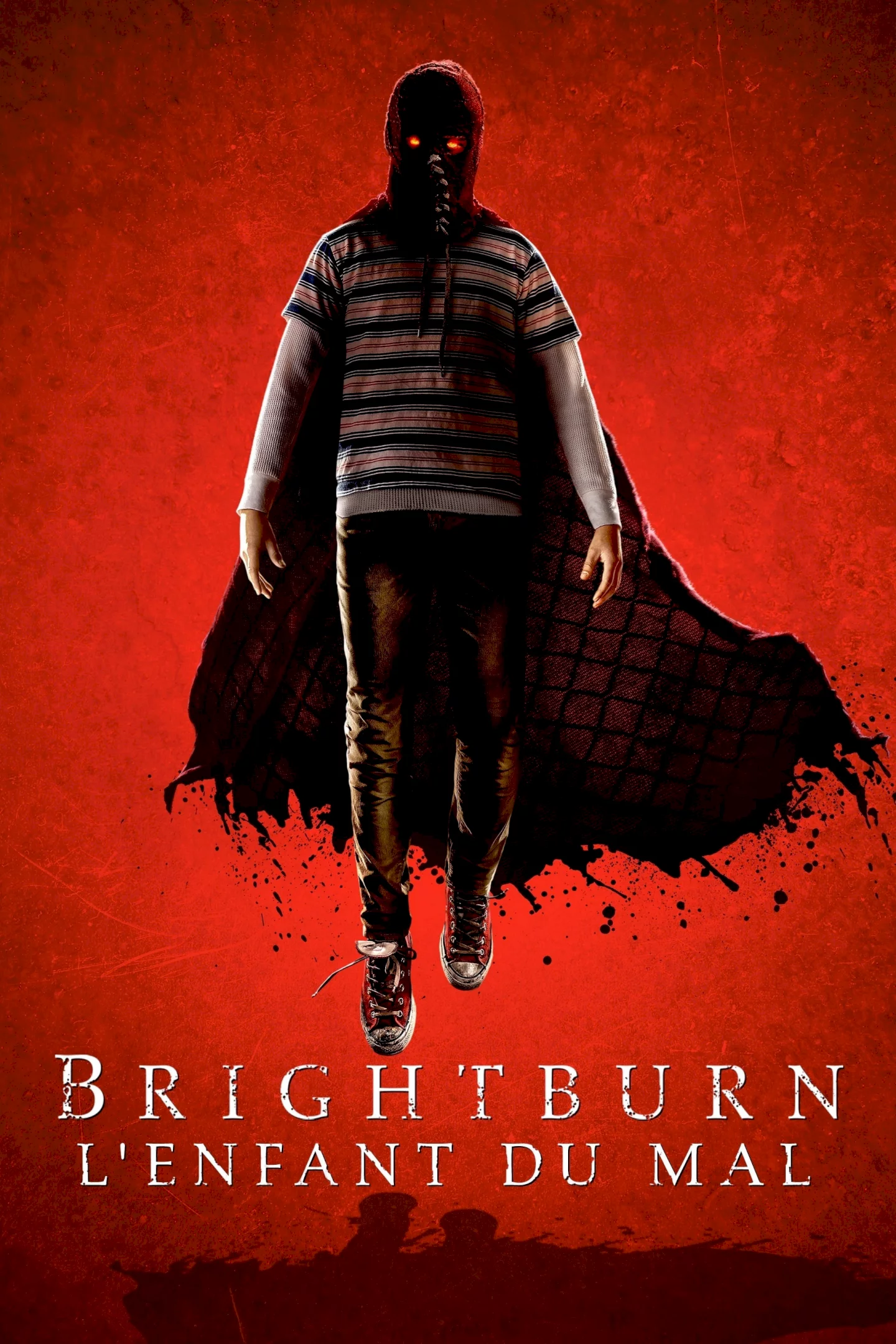 Photo 6 du film : Brightburn - L'enfant du mal
