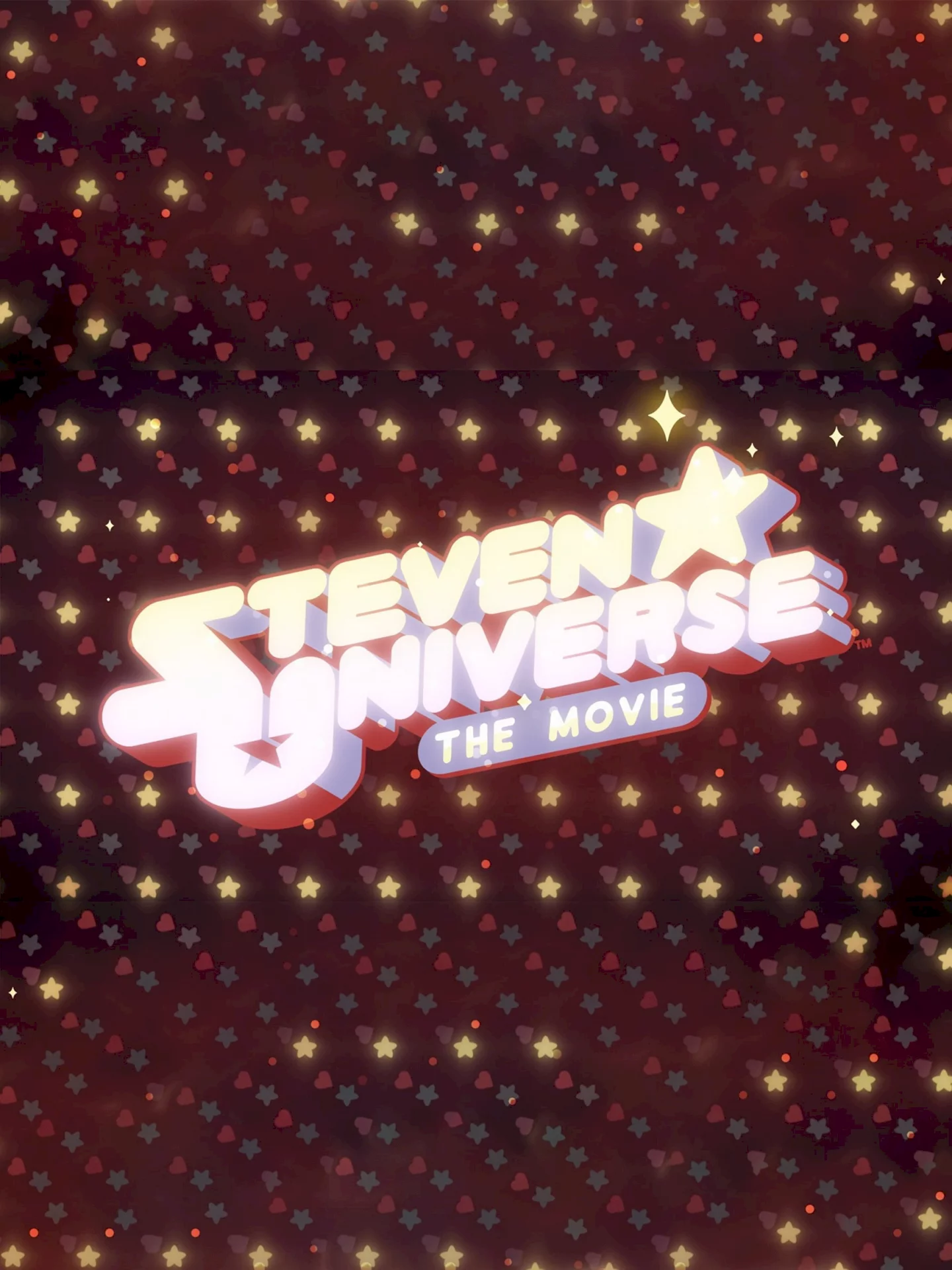 Photo 4 du film : Steven Universe : Le Film