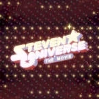 Photo du film : Steven Universe : Le Film