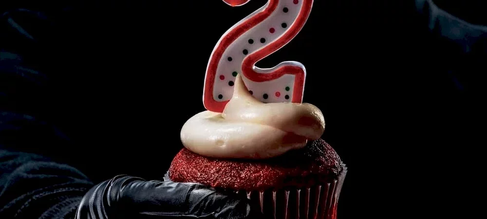 Arrière-plan du film : Happy Birthdead 2 You