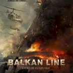 Photo du film : Balkan Line