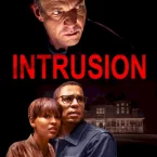 Photo du film : Intrusion
