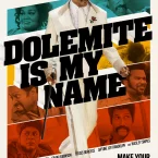 Photo du film : Dolemite Is My Name
