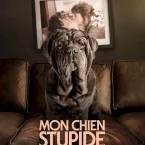 Photo du film : Mon Chien Stupide
