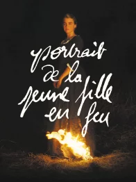 Photo dernier film Christel Baras