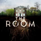 Photo du film : The Room