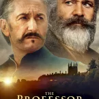 Photo du film : The professor and the madman