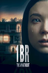 Affiche du film : 1BR: The Apartment