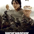 Photo du film : Rogue Warfare : L'art de la guerre