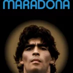 Photo du film : Diego Maradona