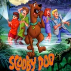 Photo du film : Scooby-Doo ! Retour sur l'île aux zombies