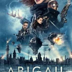 Photo du film : Abigail : Le pouvoir de l'élue