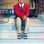 Photo du film : L'Extraordinaire Mr. Rogers