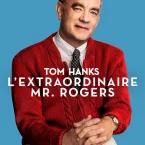 Photo du film : L'Extraordinaire Mr. Rogers