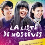 Photo du film : La liste de nos rêves