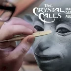 Photo du film : L'appel du cristal - Le making-of de Dark Crystal : Le temps de la résistance