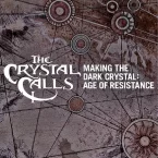 Photo du film : L'appel du cristal - Le making-of de Dark Crystal : Le temps de la résistance