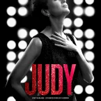 Photo du film : Judy